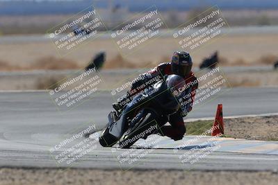 media/Apr-13-2025-Race Pace (Sun) [[7918213ab8]]/Vested/3-Turn 3 (1018am)/
